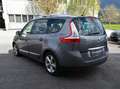 Renault Scenic Grand Dynamique | Bose | Diesel | Pickerl NEU - thumbnail 6