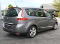 Renault Scenic Grand Dynamique | Bose | Diesel | Pickerl NEU - thumbnail 8