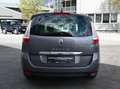 Renault Scenic Grand Dynamique | Bose | Diesel | Pickerl NEU - thumbnail 7