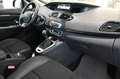Renault Scenic Grand Dynamique | Bose | Diesel | Pickerl NEU - thumbnail 13