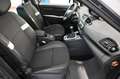 Renault Scenic Grand Dynamique | Bose | Diesel | Pickerl NEU - thumbnail 14
