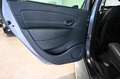 Renault Scenic Grand Dynamique | Bose | Diesel | Pickerl NEU - thumbnail 15