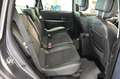 Renault Scenic Grand Dynamique | Bose | Diesel | Pickerl NEU - thumbnail 22