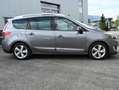 Renault Scenic Grand Dynamique | Bose | Diesel | Pickerl NEU - thumbnail 4