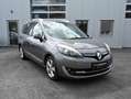 Renault Scenic Grand Dynamique | Bose | Diesel | Pickerl NEU - thumbnail 3