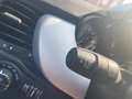 Fiat 500X 500X 1.0 FireFly Hey Google NAVI ALU CRUISE CAMERA Zilver - thumbnail 12