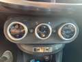 Fiat 500X 500X 1.0 FireFly Hey Google NAVI ALU CRUISE CAMERA Zilver - thumbnail 8