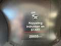 Fiat 500X 500X 1.0 FireFly Hey Google NAVI ALU CRUISE CAMERA Zilver - thumbnail 13