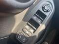 Fiat 500X 500X 1.0 FireFly Hey Google NAVI ALU CRUISE CAMERA Zilver - thumbnail 9