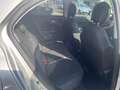 Fiat 500X 500X 1.0 FireFly Hey Google NAVI ALU CRUISE CAMERA Zilver - thumbnail 6