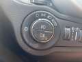 Fiat 500X 500X 1.0 FireFly Hey Google NAVI ALU CRUISE CAMERA Zilver - thumbnail 11
