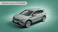 Skoda Elroq 85X RS 4x4 Argento - thumbnail 2