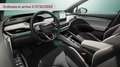 Skoda Elroq 85X RS 4x4 Argento - thumbnail 8
