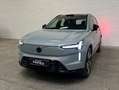 Volvo EX90 Twin Performance AWD Ultra Bowers&Wilkins Pano Acc Gris - thumbnail 11