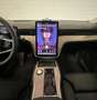 Volvo EX90 Twin Performance AWD Ultra Bowers&Wilkins Pano Acc Gris - thumbnail 28