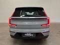 Volvo EX90 !! VERKOCHT !!  Twin motor AWD Ultra Szürke - thumbnail 6