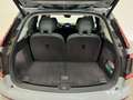 Volvo EX90 Twin Performance AWD Ultra Bowers&Wilkins Pano Acc Gris - thumbnail 14