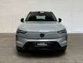 Volvo EX90 Twin Performance AWD Ultra Bowers&Wilkins Pano Acc Gris - thumbnail 4