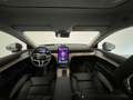 Volvo EX90 Twin Performance AWD Ultra Bowers&Wilkins Pano Acc Gris - thumbnail 26