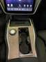 Volvo EX90 Twin Performance AWD Ultra Bowers&Wilkins Pano Acc Gris - thumbnail 29