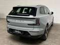 Volvo EX90 Twin Performance AWD Ultra Bowers&Wilkins Pano Acc Gris - thumbnail 8