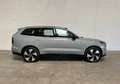 Volvo EX90 Twin Performance AWD Ultra Bowers&Wilkins Pano Acc Gris - thumbnail 2