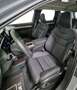 Volvo EX90 Twin Performance AWD Ultra Bowers&Wilkins Pano Acc Gris - thumbnail 19