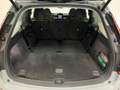 Volvo EX90 Twin Performance AWD Ultra Bowers&Wilkins Pano Acc Gris - thumbnail 15