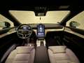 Volvo EX90 !! VERKOCHT !!  Twin motor AWD Ultra Szürke - thumbnail 14