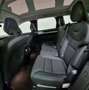 Volvo EX90 Twin Performance AWD Ultra Bowers&Wilkins Pano Acc Gris - thumbnail 22