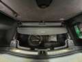 Volvo EX90 Twin Performance AWD Ultra Bowers&Wilkins Pano Acc Gris - thumbnail 16