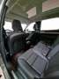 Volvo EX90 Twin Performance AWD Ultra Bowers&Wilkins Pano Acc Gris - thumbnail 21