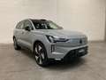 Volvo EX90 !! VERKOCHT !!  Twin motor AWD Ultra Szürke - thumbnail 1