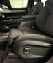Volvo EX90 Twin Performance AWD Ultra Bowers&Wilkins Pano Acc Gris - thumbnail 20