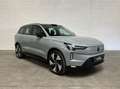 Volvo EX90 Twin Performance AWD Ultra Bowers&Wilkins Pano Acc Gris - thumbnail 1