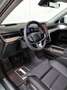 Volvo EX90 Twin Performance AWD Ultra Bowers&Wilkins Pano Acc Gris - thumbnail 17