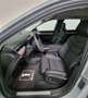 Volvo EX90 Twin Performance AWD Ultra Bowers&Wilkins Pano Acc Gris - thumbnail 18
