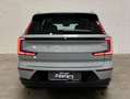 Volvo EX90 Twin Performance AWD Ultra Bowers&Wilkins Pano Acc Gris - thumbnail 12