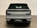Volvo EX90 Twin Performance AWD Ultra Bowers&Wilkins Pano Acc Gris - thumbnail 9