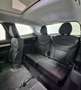 Volvo EX90 Twin Performance AWD Ultra Bowers&Wilkins Pano Acc Gris - thumbnail 23