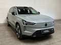 Volvo EX90 Twin Performance AWD Ultra Bowers&Wilkins Pano Acc Gris - thumbnail 3