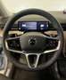 Volvo EX90 Twin Performance AWD Ultra Bowers&Wilkins Pano Acc Gris - thumbnail 30