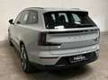 Volvo EX90 Twin Performance AWD Ultra Bowers&Wilkins Pano Acc Gris - thumbnail 7
