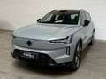 Volvo EX90 Twin Performance AWD Ultra Bowers&Wilkins Pano Acc Gris - thumbnail 5