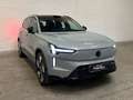 Volvo EX90 Twin Performance AWD Ultra Bowers&Wilkins Pano Acc Gris - thumbnail 10