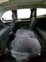 Volvo EX90 Twin Performance AWD Ultra Bowers&Wilkins Pano Acc Gris - thumbnail 24