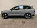 Volvo EX90 !! VERKOCHT !!  Twin motor AWD Ultra Szürke - thumbnail 4