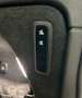 Volvo EX90 Twin Performance AWD Ultra Bowers&Wilkins Pano Acc Gris - thumbnail 25