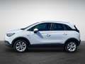 Opel Crossland X 1.2 Automatik Edition Wit - thumbnail 4