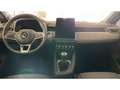 Renault Clio Techno TCe 90 KAMERA+LED Rood - thumbnail 14